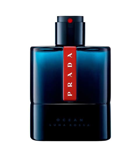 prada perfume para hombre|perfume Prada hombre precio.